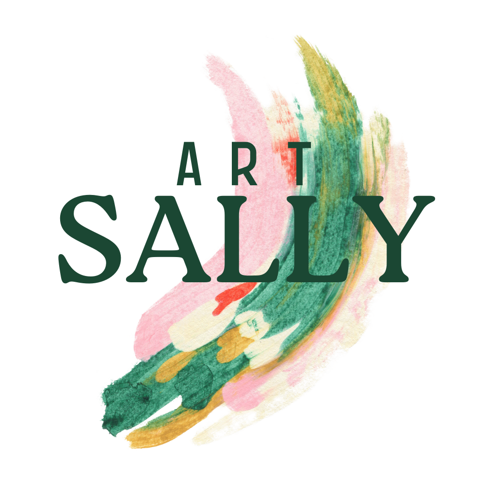 Artsally